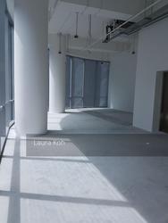 Oxley Tower (D1), Office #138995712